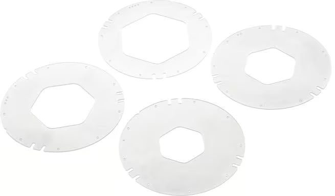 af7f1767f2c0f064de3b28c389f2aeef
