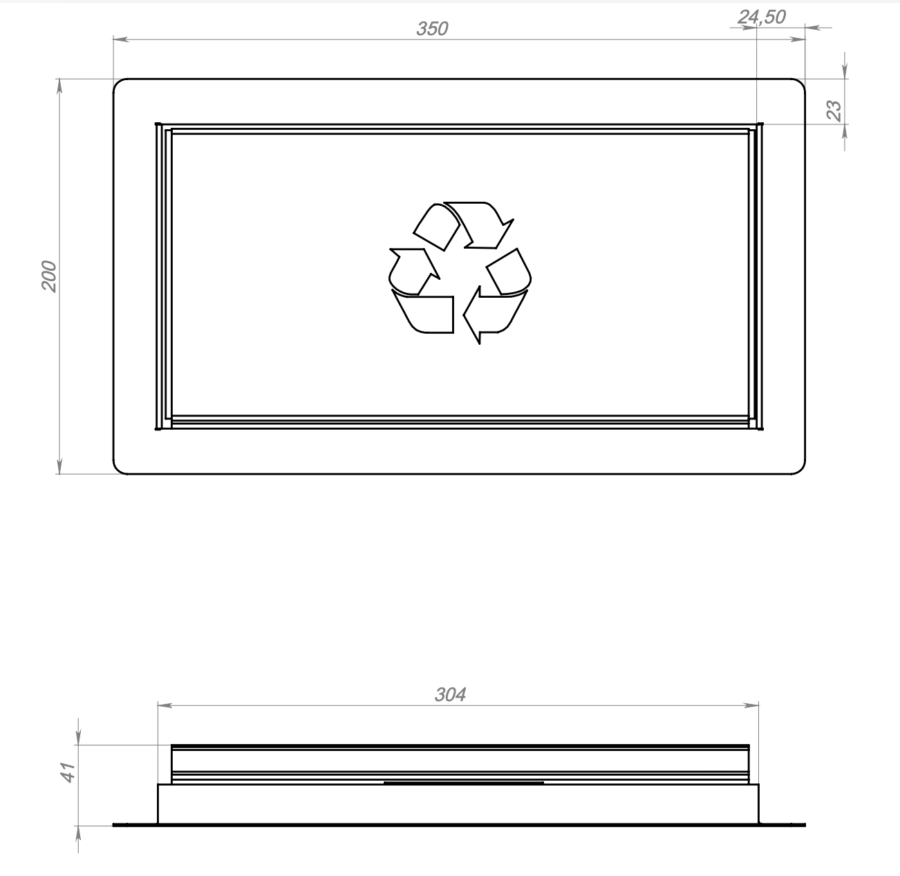 88bcaf2cf83ae63c6bf0fd3e95a160ff