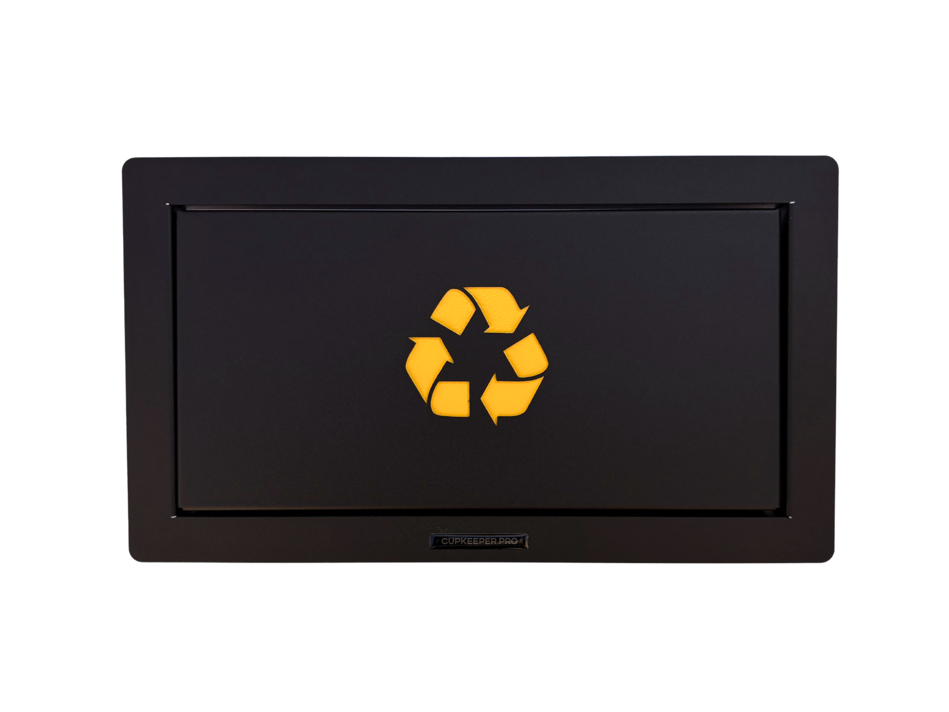 33268a4dbf10a5cc7f13ee43aa3cee46