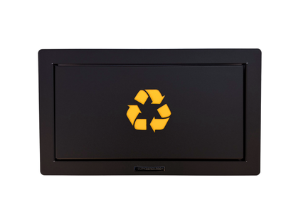 33268a4dbf10a5cc7f13ee43aa3cee46