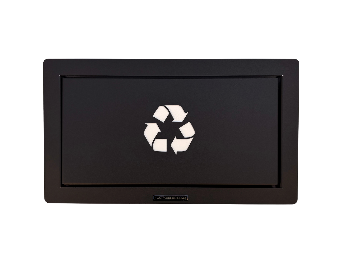 b90efa8b654bbc89cc04aa39cf2bfdcf