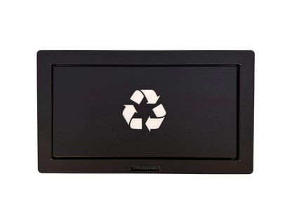 b90efa8b654bbc89cc04aa39cf2bfdcf