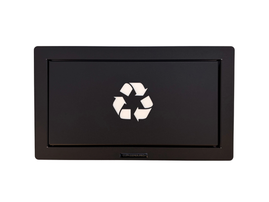 b90efa8b654bbc89cc04aa39cf2bfdcf