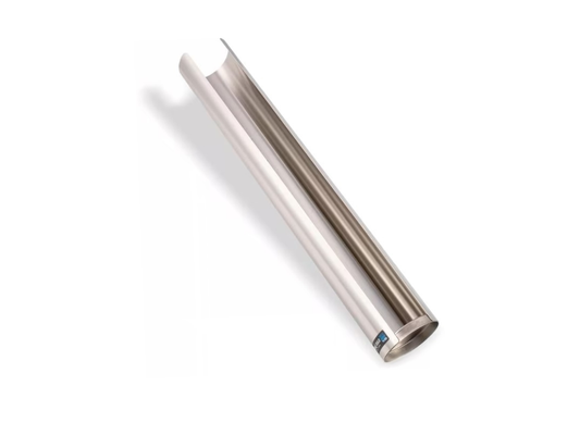 San Jamar L3200 Wall-Mount Lid Dispenser - 180–340 мл (6-10 oz.)