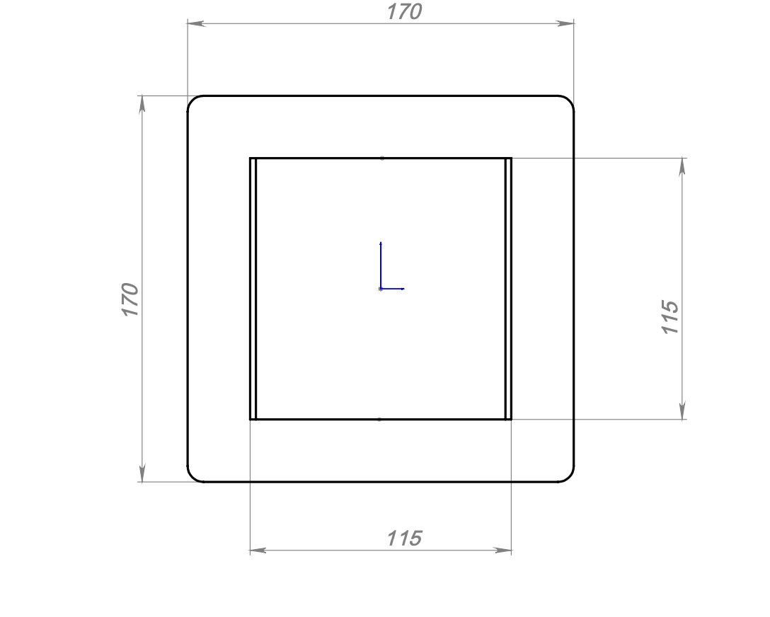 cbfc01c86d765ef46220568783cf9a5d