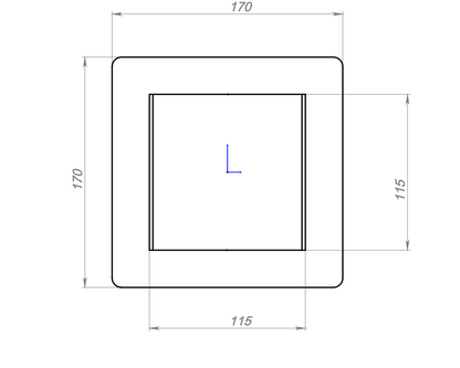 cbfc01c86d765ef46220568783cf9a5d