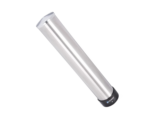 San Jamar L34002  Cup Dispenser 180 – 700 мл (12-24 oz)