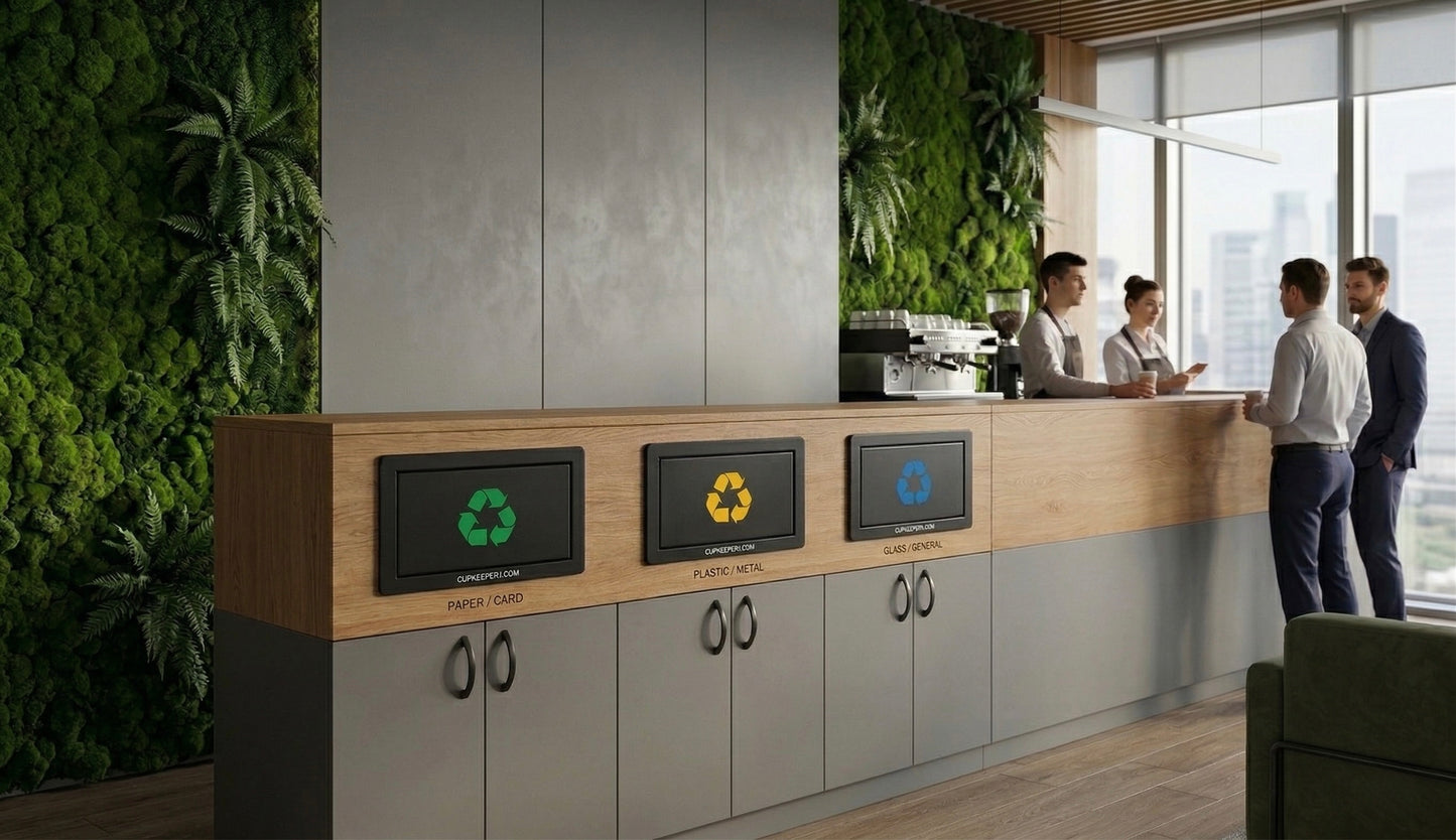 8addc10a769b1819301d10131eaaba1d