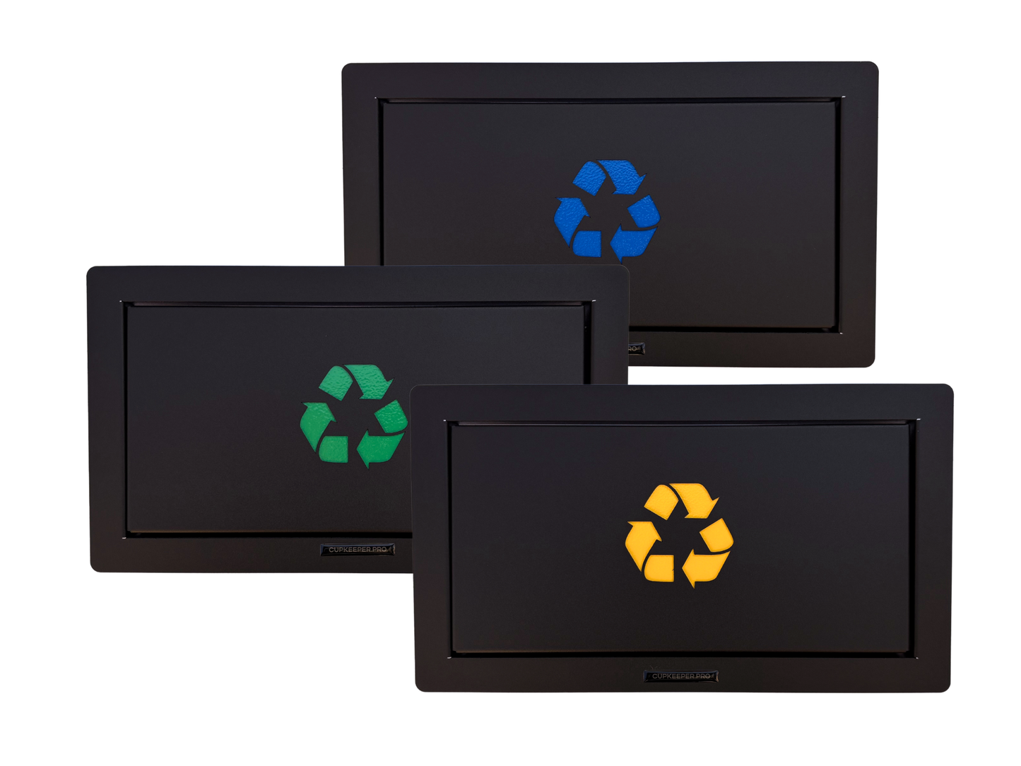 cdb402b8db478269d3f7864103a204f2