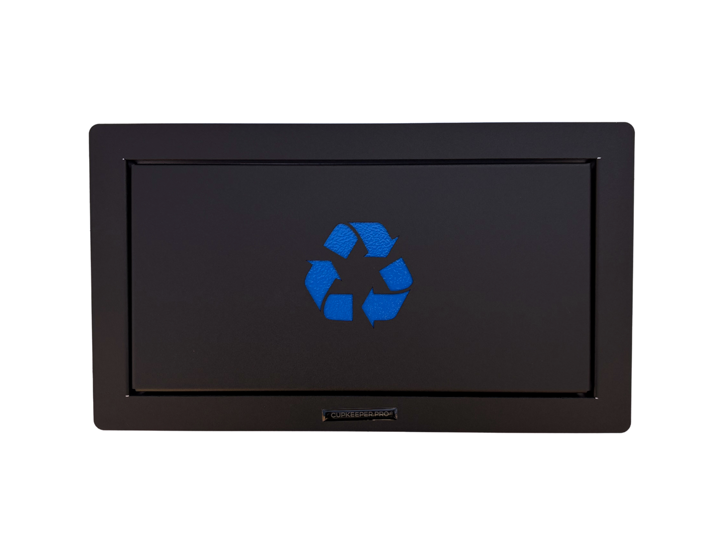 4145a97967f7549f560468fbee9d413b