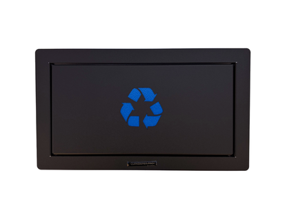 4145a97967f7549f560468fbee9d413b