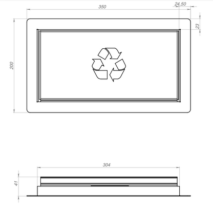 bd25b51c8f31a00c6743f80872a838b9